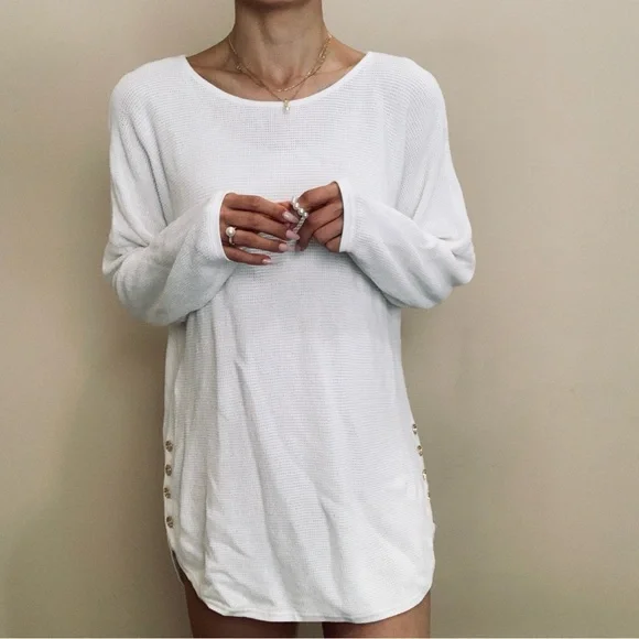 Brand New Michael Kors L - Picture 5 of 12